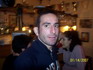 thumb_100_2365.jpg